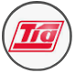 Tia